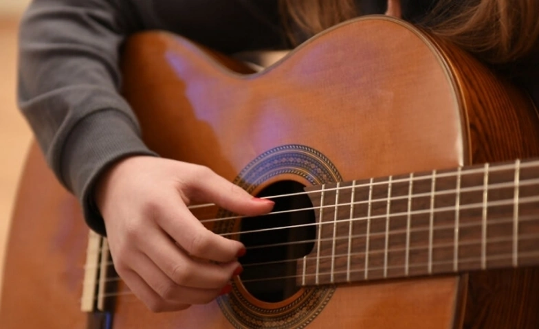 Musikalische Adventsreise in der Bahnhofshalle Bahnhofshalle, Bahnhofplatz 111, 9000 St. Gallen Tickets