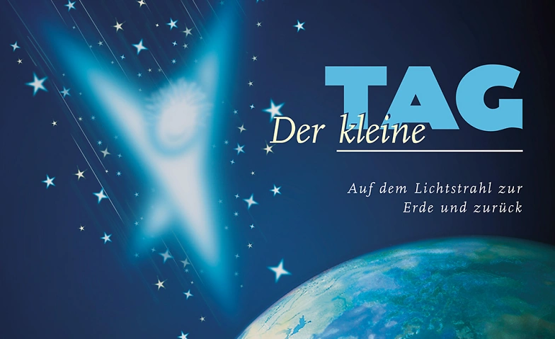 Der Kleine Tag Tickets