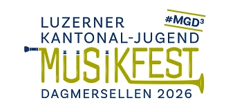 Event organiser of Unterhaltungsabend in Dagmersellen am 3. Juni 2026