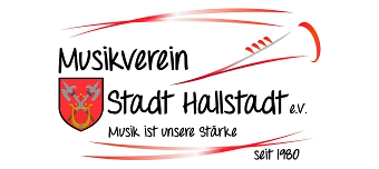 Organisateur de Frühlingskonzert des Musikverein Hallstadt e.V.