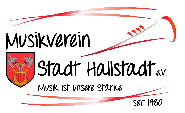 Fr&uuml;hlingskonzert des Musikverein Hallstadt e.V. ${singleEventLocation} Billets