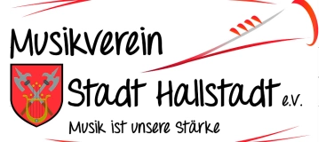Event-Image for 'Frühlingskonzert des Musikverein Hallstadt e.V.'