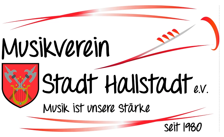 Frühlingskonzert Des Musikverein Hallstadt E.V. In Hallstadt ...