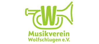 Event organiser of Frühjahrskonzert MV Wolfschlugen & Karidion Brass