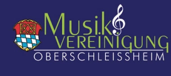 Event organiser of Kaffeekonzert der Musikvereinigung Oberschleißheim e.V.