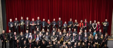Event-Image for 'musiXmaX Jubliäumskonzert'