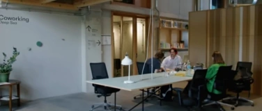 Event-Image for 'Warum wird Wohnen immer teurer'