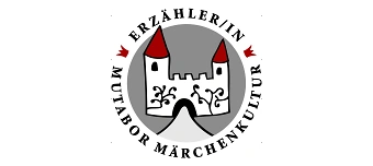 Event organiser of Märchen aus der Speisekammer