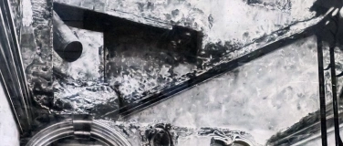 Event-Image for 'Art 7 - Zeit'