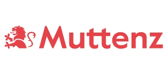 Veranstalter:in von Trinkwasseraufbereitung Muttenz