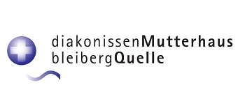 Organisateur de Tag der offenen Tür an der Bleibergquelle!