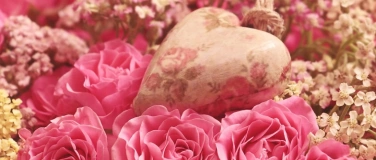 Event-Image for 'Muttertagsbrunch'