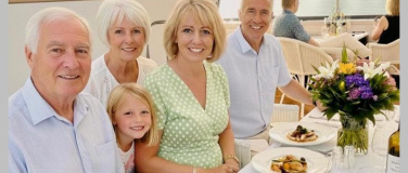 Event-Image for 'Muttertag auf dem Schiff'