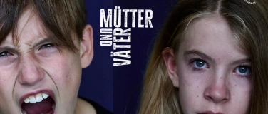 Event-Image for 'Mütter und Väter'