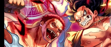 Event-Image for 'One Piece 3on3 Event 19.07.25'