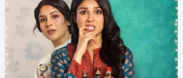 Event-Image for 'IKK KUDI - Pathe Dietikon - Panjabi'