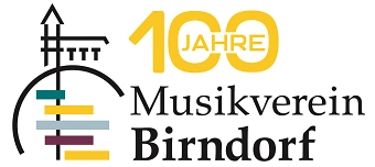 Event organiser of Brassabend in Birndorf