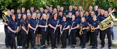 Event-Image for 'TANZ IN DEN MAI'