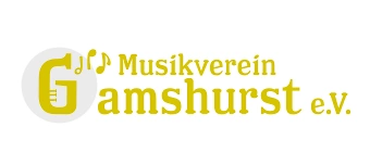 Organisateur de Brassparty - 100 Jahre MV Gamshurst