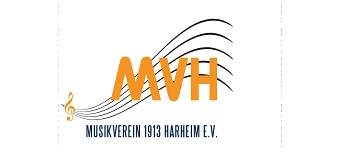 Organisateur de Sound of Whisky - Ein musikalisches Tasting