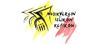 Veranstalter:in von MVIK Oster-Nestli-Jagd