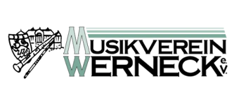Veranstalter:in von BENEFIZKONZERT Ausbildungsmusikkorps Bundeswehr, BPH Werneck