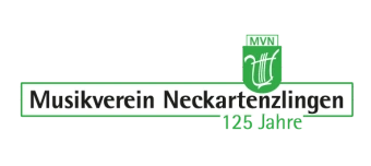 Veranstalter:in von Benefizkonzert des Heeresmusikkorps Ulm in Neckartenzlingen