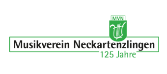 Veranstalter:in von Benefizkonzert des Heeresmusikkorps Ulm in Neckartenzlingen