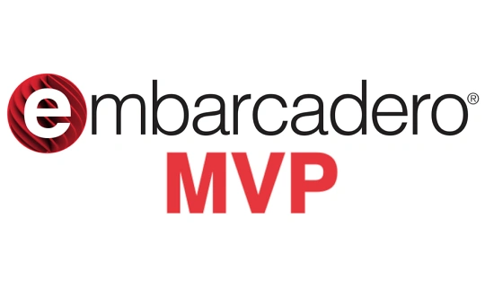 Logo de sponsoring de l'événement Workshop: MMX Code Explorer​
