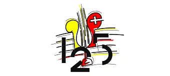 Veranstalter:in von 125 Jahre Musikverein Sattel Galaabend