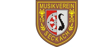 Organisateur de Benefizkonzert Heeresmusikkorps Veitsh&ouml;chheim