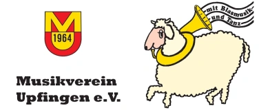 Event-Image for 'Hammelessen 2025'