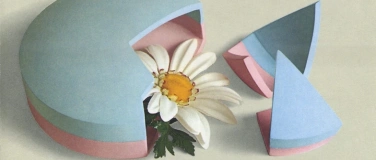 Event-Image for 'Der Placeboeffekt'