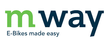 Veranstalter:in von Gelernt statt gebastelt - Reparatur Basics f&uuml;r E-Bikes