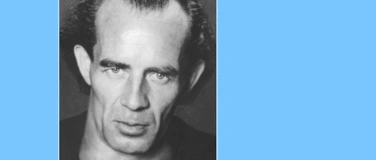 Event-Image for 'Film: "Das Ph&auml;nomen Bruno Gr&ouml;ning" (Dokumentarfilm)'