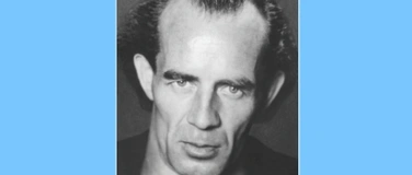 Event-Image for 'Sinsheim. Informationsvortrag "Es gibt kein Unheilbar!"'