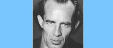 Event-Image for 'Schwetzingen. Informationsvortrag "Es gibt kein Unheilbar!"'