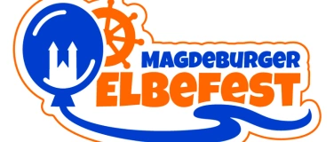 Event-Image for 'Magdeburger Elbefest'