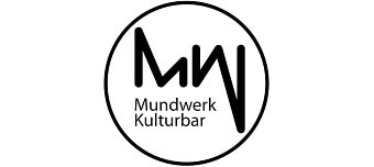 Veranstalter:in von EP-Release von Mau3 in der Mundwerk Kulturbar