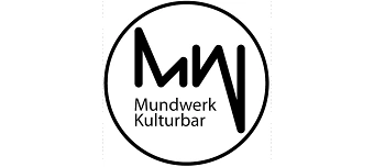 Event organiser of EP-Release von Mau3 in der Mundwerk Kulturbar