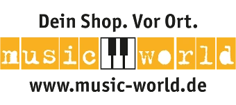 Veranstalter:in von Sax4Beginners - Workshop