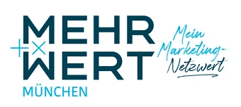 Veranstalter:in von Nachhaltigkeit ohne Bullshit