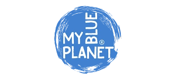 Event organiser of MYBLUEPLANET Community Day: Waldpflege