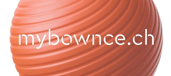 Veranstalter:in von Bownce Schweiz &ndash; Bewegung, die aktiviert. Fokus, der bleibt.