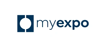 Event organiser of Brocante de Martigny