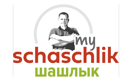 Logo de sponsoring de l'événement I HEF A DREAM 2 -THE LAST DANCE-