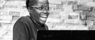 Event-Image for '12nach12 – Gränzgängig – Volksmusik auf neuen Wegen mit Mysl'