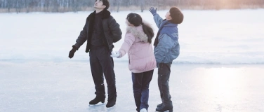 Event-Image for 'My Sunshine'