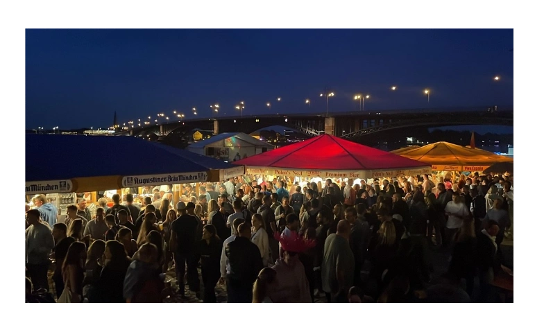 Event-Image for '26.Mainzer Bierb&ouml;rse'