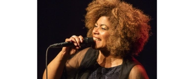 Event-Image for 'Nice Brazil'